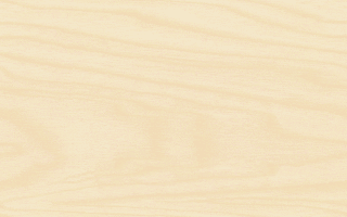 img1.gif